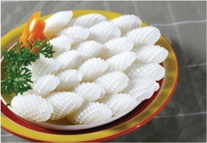 Ngoprexco Nearly VND2 billion of net profit in Q.II2014