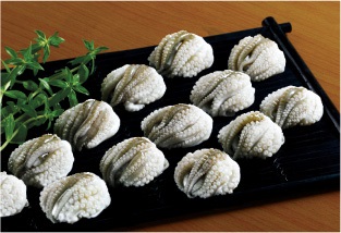 Ngoprexco VND485 million of profit in Q.I2014