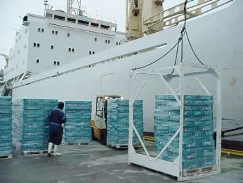 Norway Seafood exports show continued growth