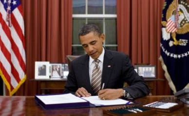 FDAs time is up for Obama safety law, rules judge