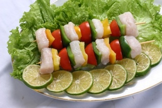 HT Food expecting higher pangasius demand from Ukraine
