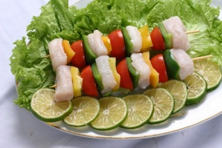 Recovery sign in pangasius exports to the EU