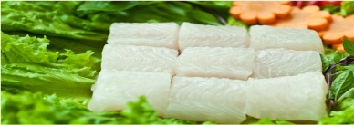 U.S. stricter proposed rules on inspection of imported seafood