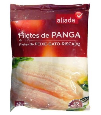 SUPA Report – Chapter VII Market analysis of trends and key stakeholder sourcing policies in Spain