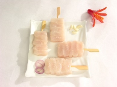 Cadovimex II expecting higher pangasius price