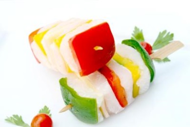 Finding new way to develop pangasius markets