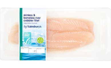 SUPA Study- Chapter II A summary of trends and key stakeholder sourcing policies