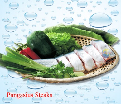 Navico establishes a subsidiary on aquaculture