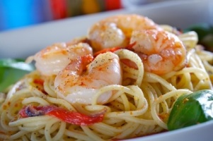 The mystery of how EMS came to Mexico