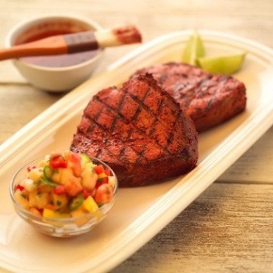 France The potential market of Vietnam tuna