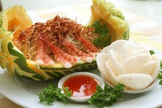 Sagimexco Sharp rise in profit after corporate income tax 