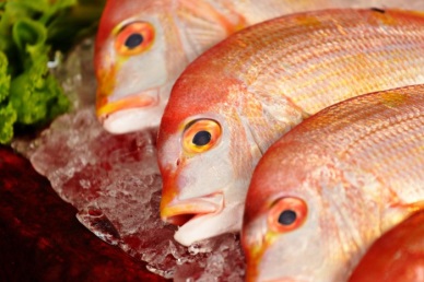 10 questions every chef and retailer should ask when buying seafood