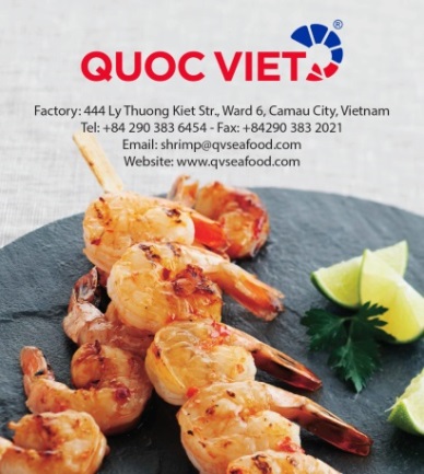 Quoc Viet Co., Ltd Value and Quality