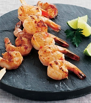 Quoc Viet Corporation Values and Quality