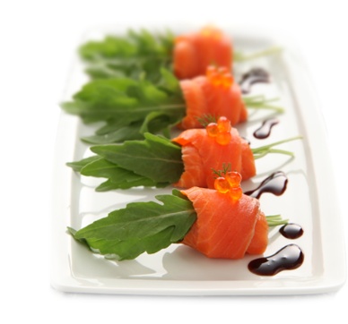 Chilean salmon exports to the US up 74% in 2012 as values continue to decline, down 30%