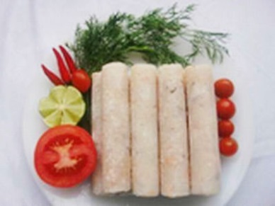 Seapriexco No4 VND13 billion of profit through September