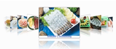 Seaprodex Da Nang expects US$30 million of exports in 2014