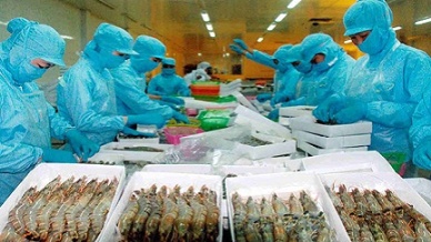 Japan to shift investments from China to Vietnam