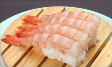 ESE 2013 Opportunities for Vietnam fisheries industry to improve its image