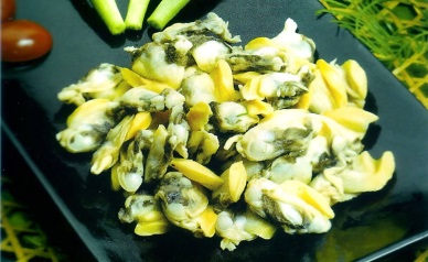 Sotico 80 percent of export value from the EU