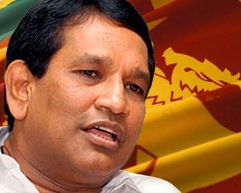 Fish exports may generate USD 500mln by 2015