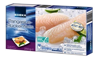 SUPA Study – Chapter IV Market analysis of trends and key stakeholder sourcing policies in Germany