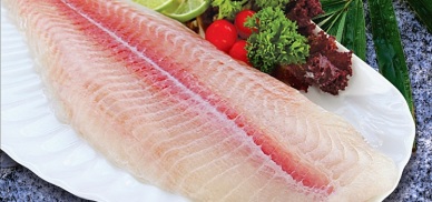 Aquatex Ben Tre earned nearly VND 17 billion in Q2