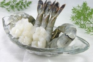 Fimex VN Export turnover reached US$10.6 million