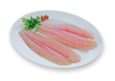 To Chau Jsc Pangasius exports to EU made up 60 percent 