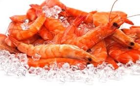 Vietnam seafood exports to reach US$5 billion in 8 months