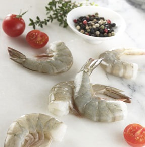 Exports to Australia growing in 2014 