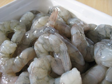 Ecuador hit with 11.68% shrimp duty, Thailand and Indonesia get 0%