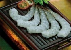 Trong Nhan Seafood., Ltd Looking for new partners