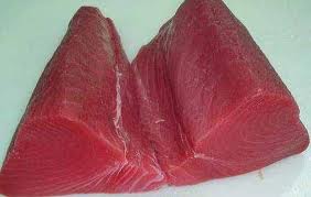 Spanish tuna canners switch tactics, demand big increase in zero duty loin imports

