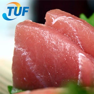 TUFs sales and net profit on the rise 