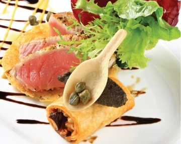 Tuna exports to EU increased by 37.3 percent