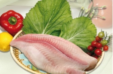 Inviting enterprises to participate in Pangasius Week and seafood products in Hanoi in 2020