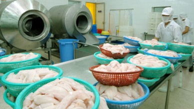 US$4.7 billion trade surplus with Africa, West Asia, South Asia