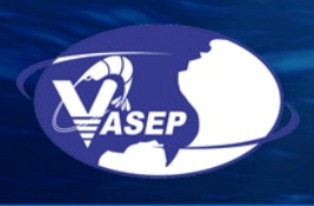 Training course “Strengthening the policy dialogue efforts” to VASEP staffs