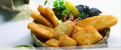 Vinh Hoan Corp US$54 million of turnover