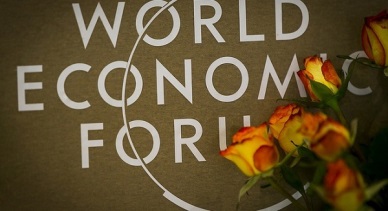 Minh Phu Seafood Corp be among top rapid growth companies in East Asia