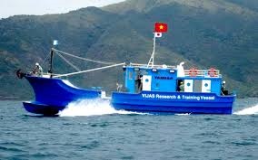 Yanmar (Japan) explores investment opportunities in Khanh Hoa