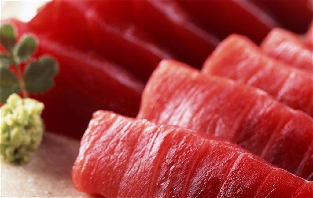 Vietnam tuna exports flourished in January 2021