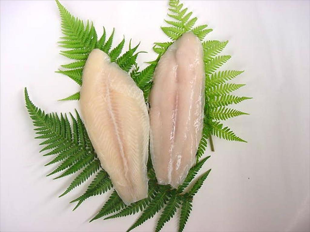 Pangasius exports began to bounce back after COVID19 pademic lessened