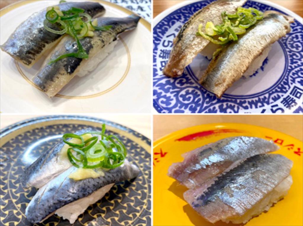 Vietnam earns 40 million USD from herring exports annually