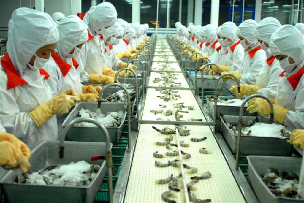 SI Research forecasts profits from seafood of PAN Group members in 2022
