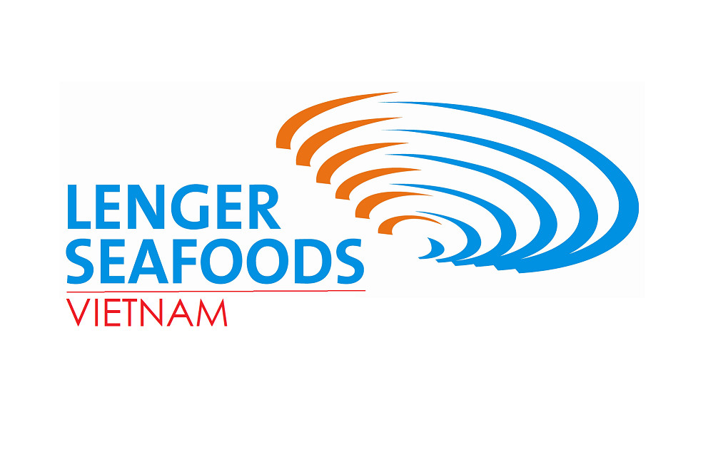 LENGER SEAFOODS VIETNAM COMPANY LIMIED