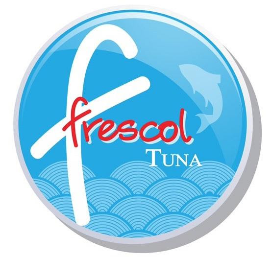 FRESCOL TUNA (VIET NAM) CO., LTD
