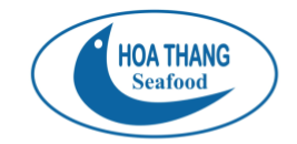 HOA THANG SEAFOOD CO., LTD