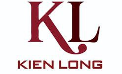 Kien Long International Trade Company Limited